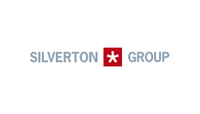 Silverton Asset Solutions GmbH